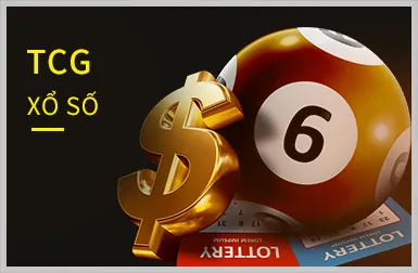 Casino Trực Tuyến XX8