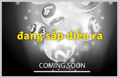Game Bắn Cá XX8