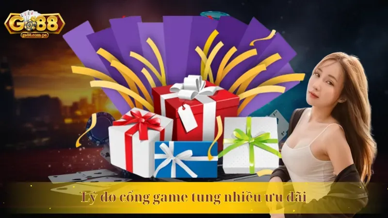 Hoàn Trả Hàng Ngày XX8